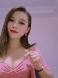 龙华区大胸妹