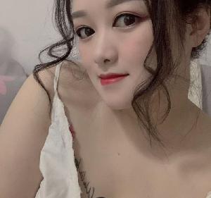 淡水居家静静儿