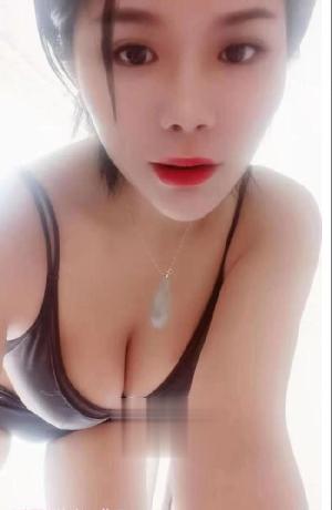 丰台大奶尤物姐姐小涵