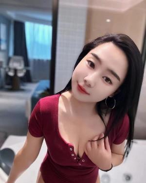 【广州】性价比熟女金宝