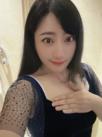 美乳晨星体验