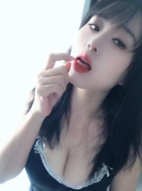 惠城心儿