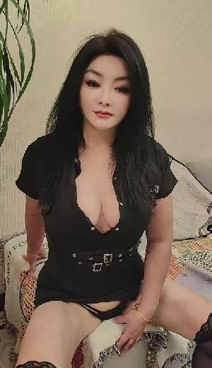 性价比拉满风骚姐姐