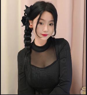 朝阳兼职玖儿小姐姐
