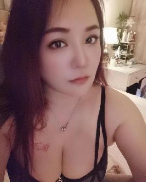 玄武门E罩杯熟女