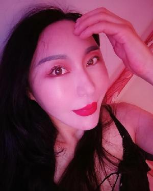 美妖四爱后菊