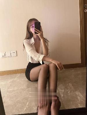 温柔风骚长腿小姐姐