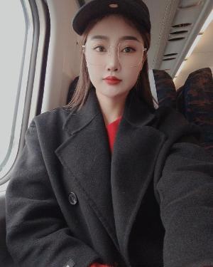 叮当三通少妇