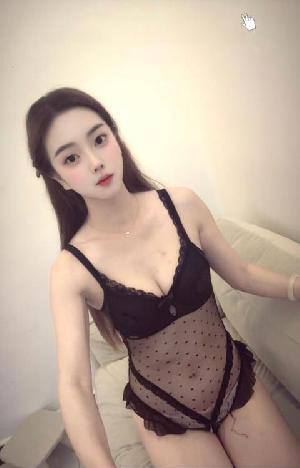 上城性感小甜甜