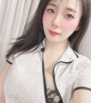 风骚欲女口活舒服