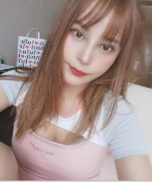 骚浪小粉逼能吸