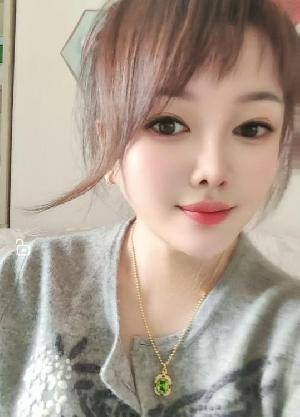 塘沽服务小姐姐