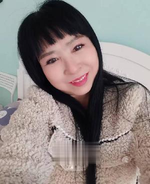 油坊桥东北熟女樱花