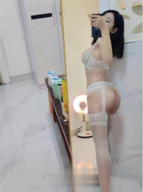 洪山区瑜伽老师兼职
