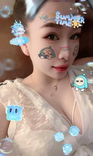 上海普陀大奶糖糖