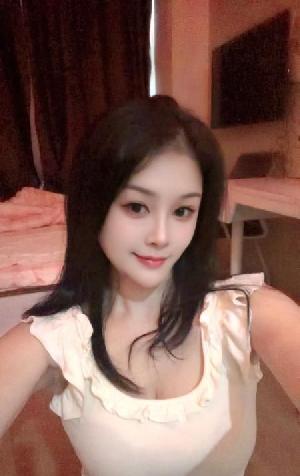 包河性感小姐姐