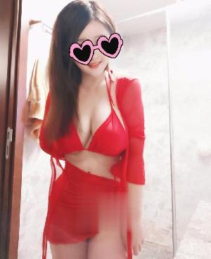 永湖大波骚甜甜