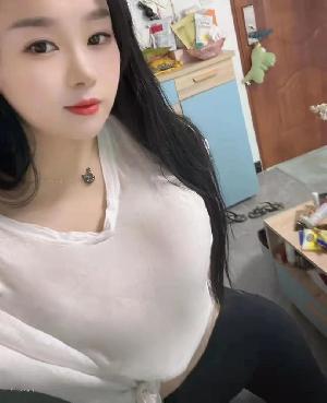 三通雪儿后花园