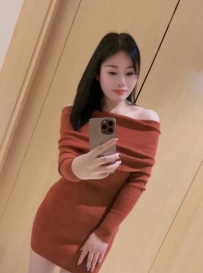 杭州晓晓