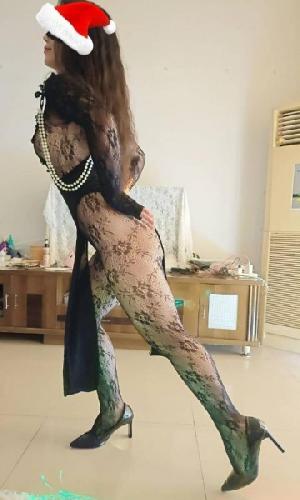 重庆特色