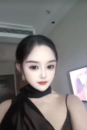 湿吻fw系少妇波老师