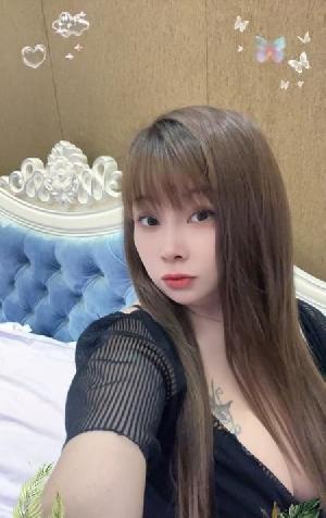 洪山大奶燕子