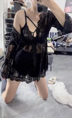 滨海轻熟