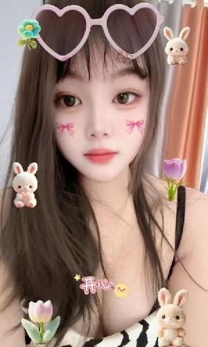 情趣性感小娇躯