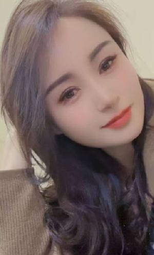 熟妇燕燕