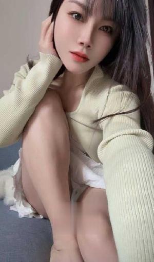 实战杏花岭妹妹