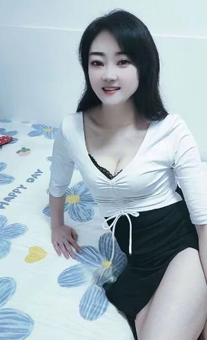 服务系性价比少妇