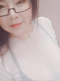 广州丰满美女