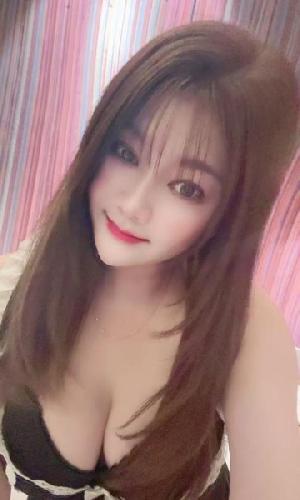 长沙凤楼