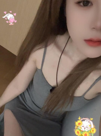 梁溪区服务系安妮
