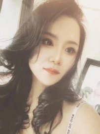 建业小少妇