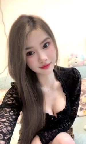 龙岗布吉洋洋