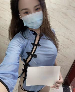 性感黑丝少妇