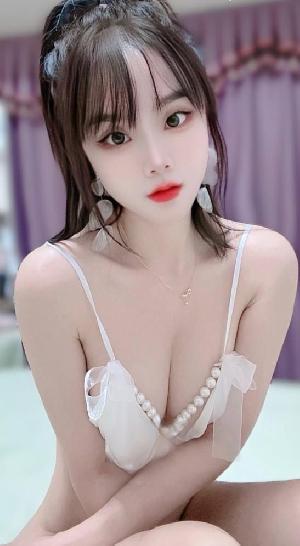 朝阳兼职风骚小妖精身材火辣