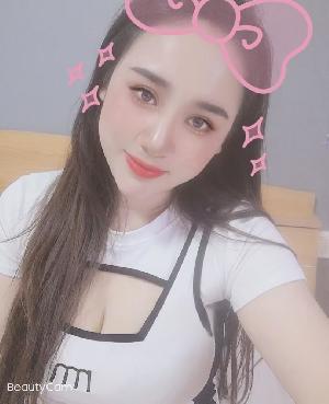 观山湖哄哄熟女