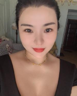 大话南门风骚月儿