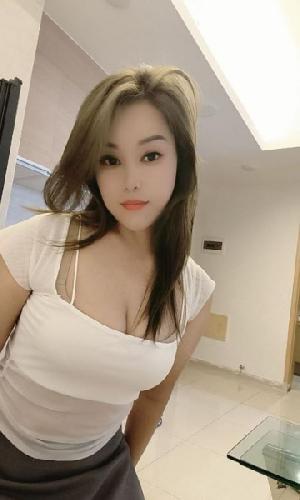 中山西区莞式果果