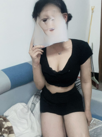 武汉制服白虎小姐姐