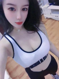 徐州大奶尤物小叶