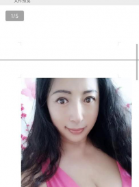 南开轻熟姐姐
