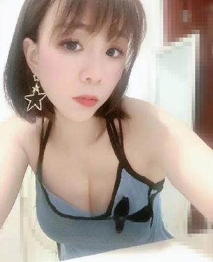 贵阳娇羞嫩妹子