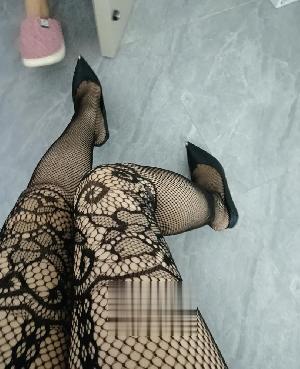 闵行风骚泻火少妇