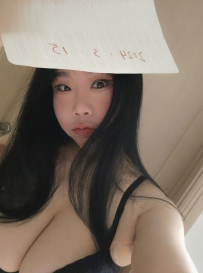虹口大奶服务型小雨