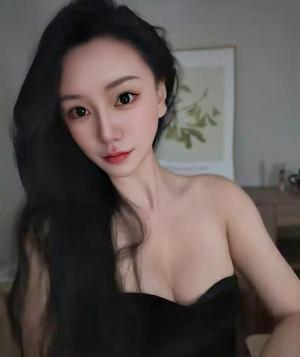 东站颜控大长腿佳佳