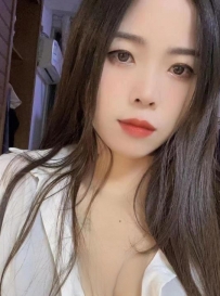 丝袜小姐姐