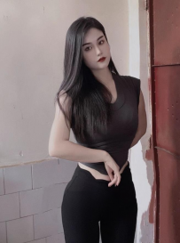年后首炮要给骚货楠楠